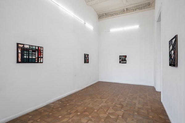 Image 2 of 15