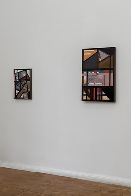 Image 4 of 15