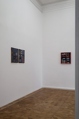 Image 5 of 15