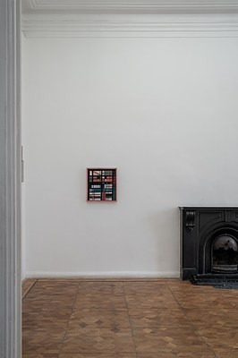Image 10 of 15