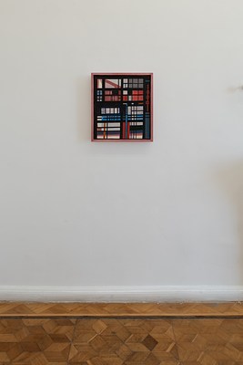 Image 11 of 15