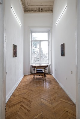 Image 9 of 15