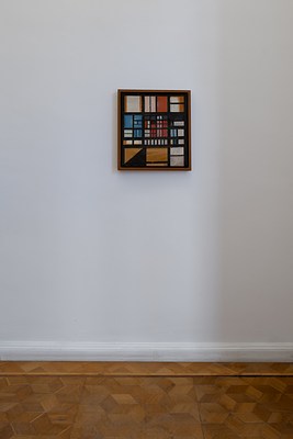 Image 12 of 15