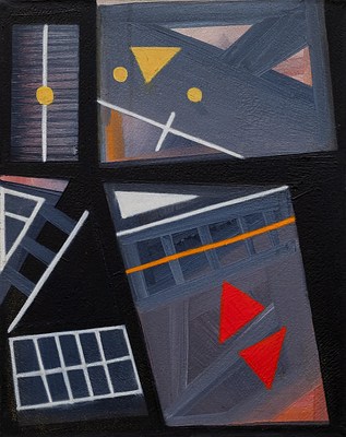 Image 14 of 15