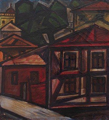 Image 15 of 15