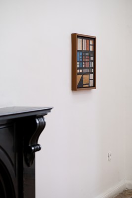 Image 7 of 15