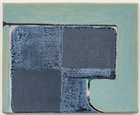 Image 18 of 18