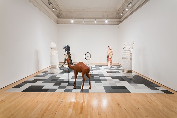 Image 1 of 24