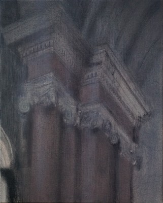 Image 21 of 39