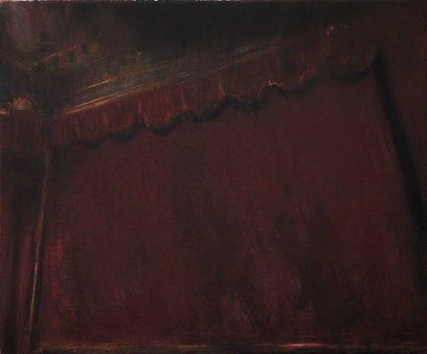 Image 15 of 39