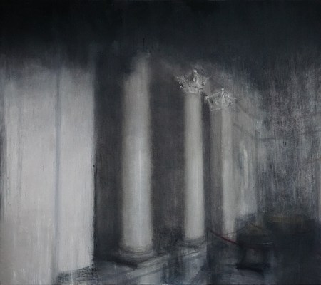 Image 12 of 39