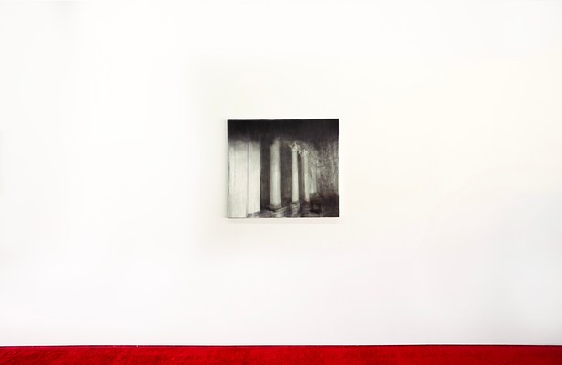 Image 10 of 39