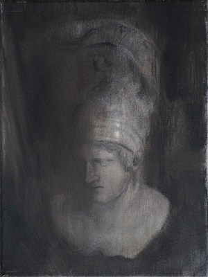 Image 24 of 39