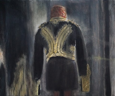 Image 9 of 39