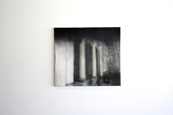 Image 11 of 39