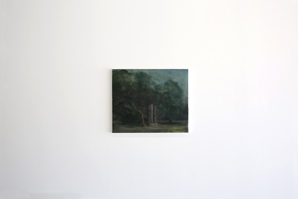 Image 17 of 39