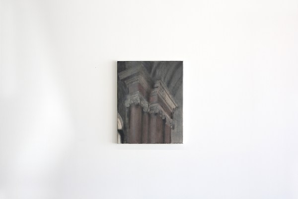 Image 20 of 39