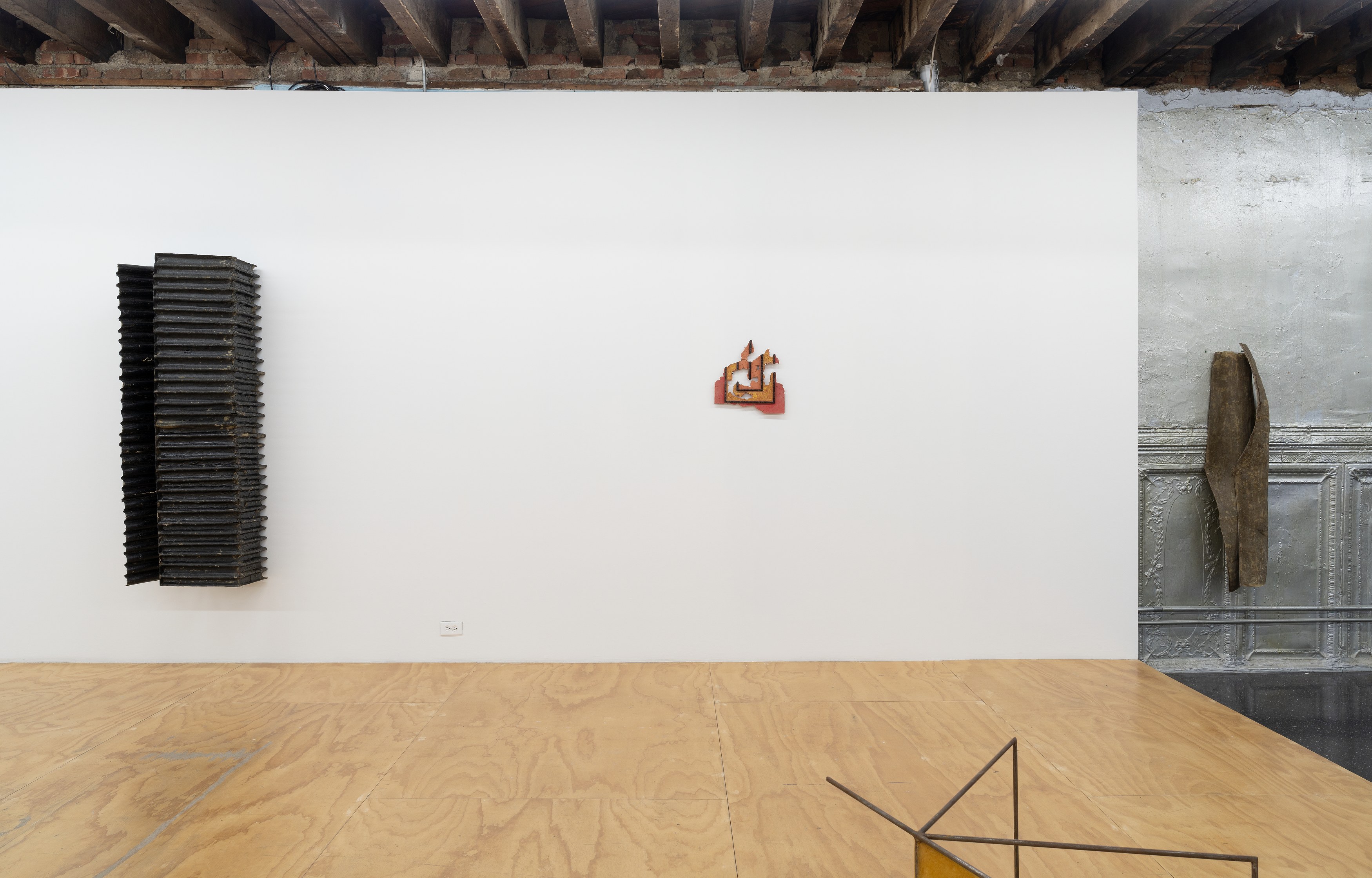 John Duff, John Duff at Reena Spaulings Fine Art, photo 10