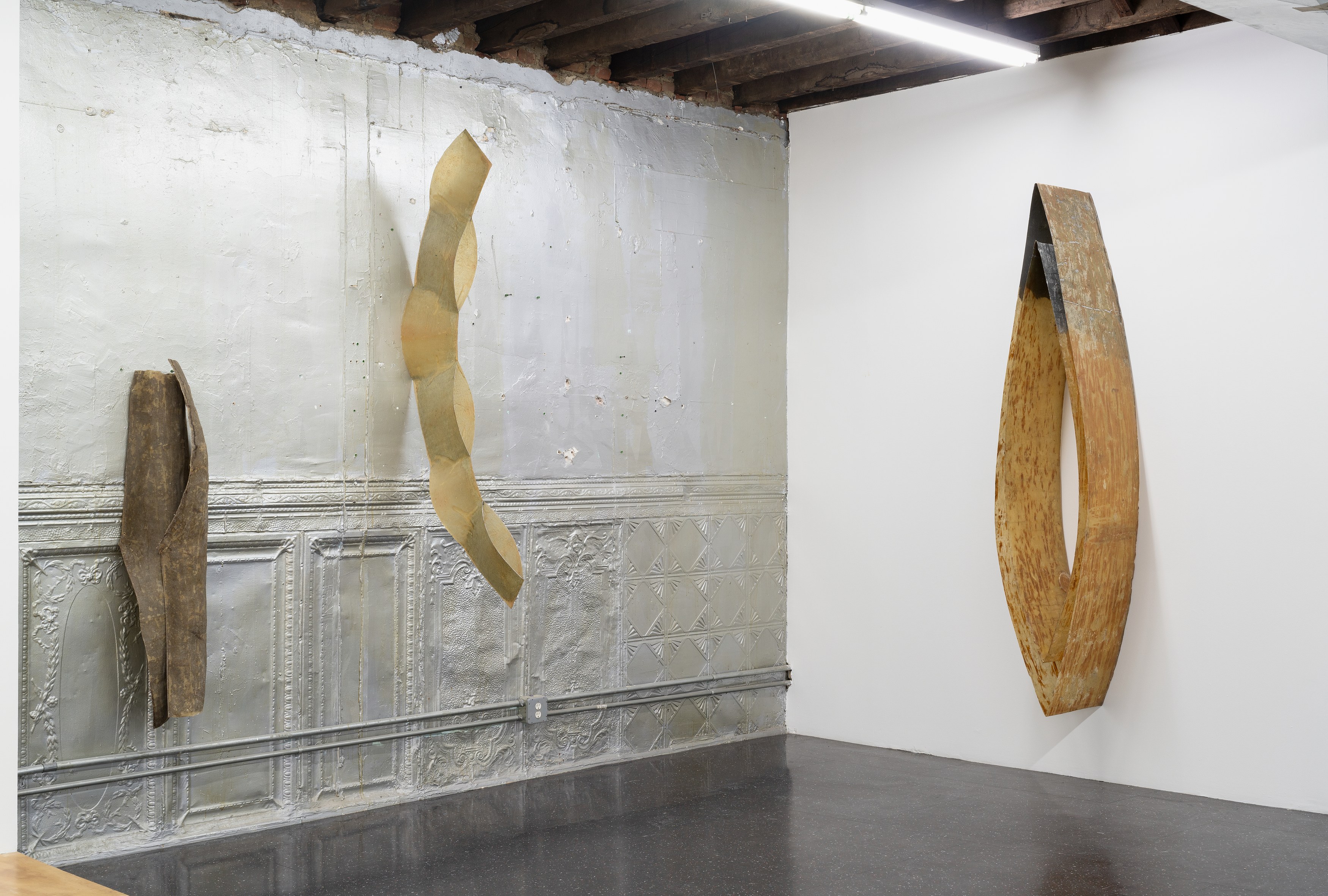 John Duff, John Duff at Reena Spaulings Fine Art, photo 11