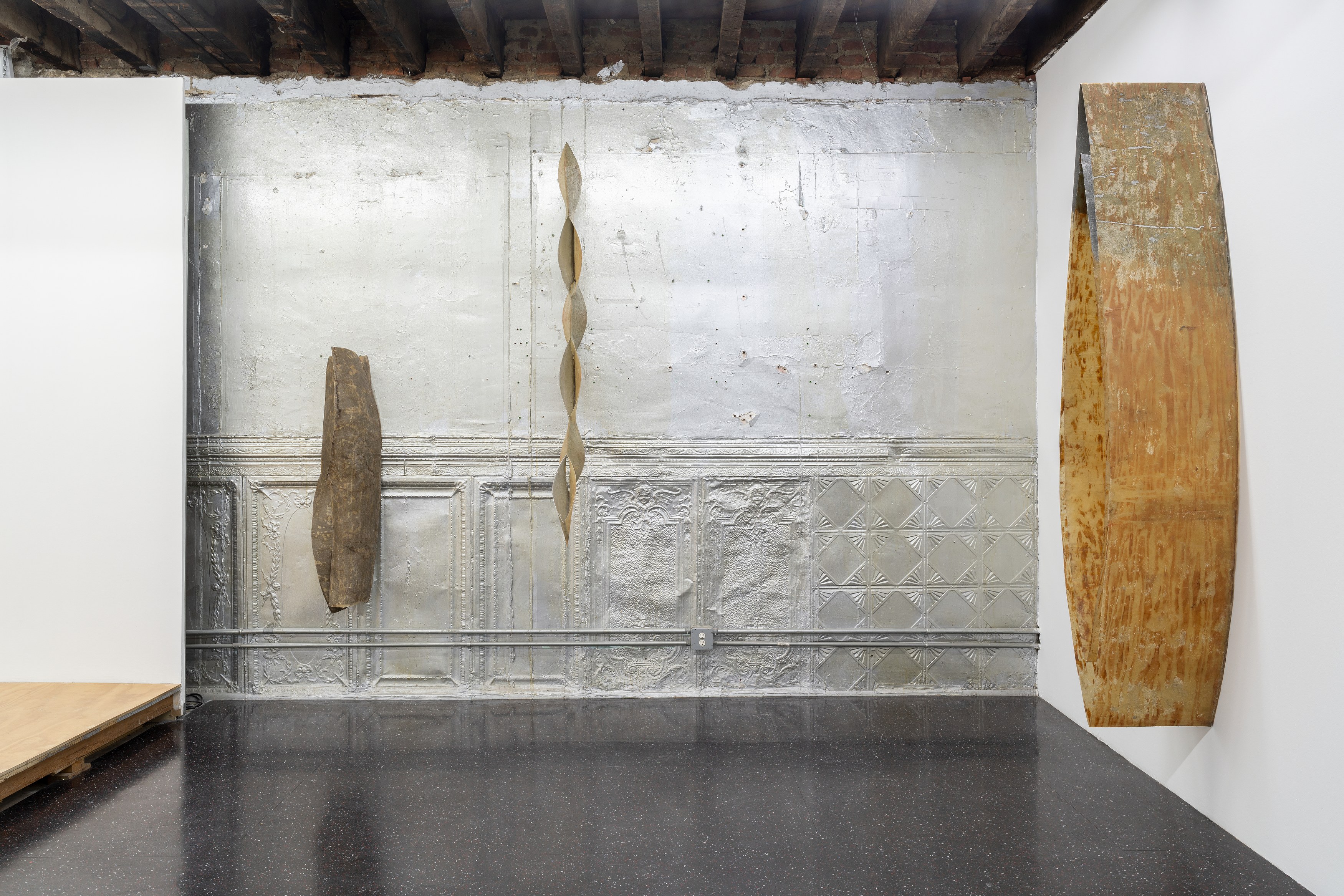 John Duff, John Duff at Reena Spaulings Fine Art, photo 13