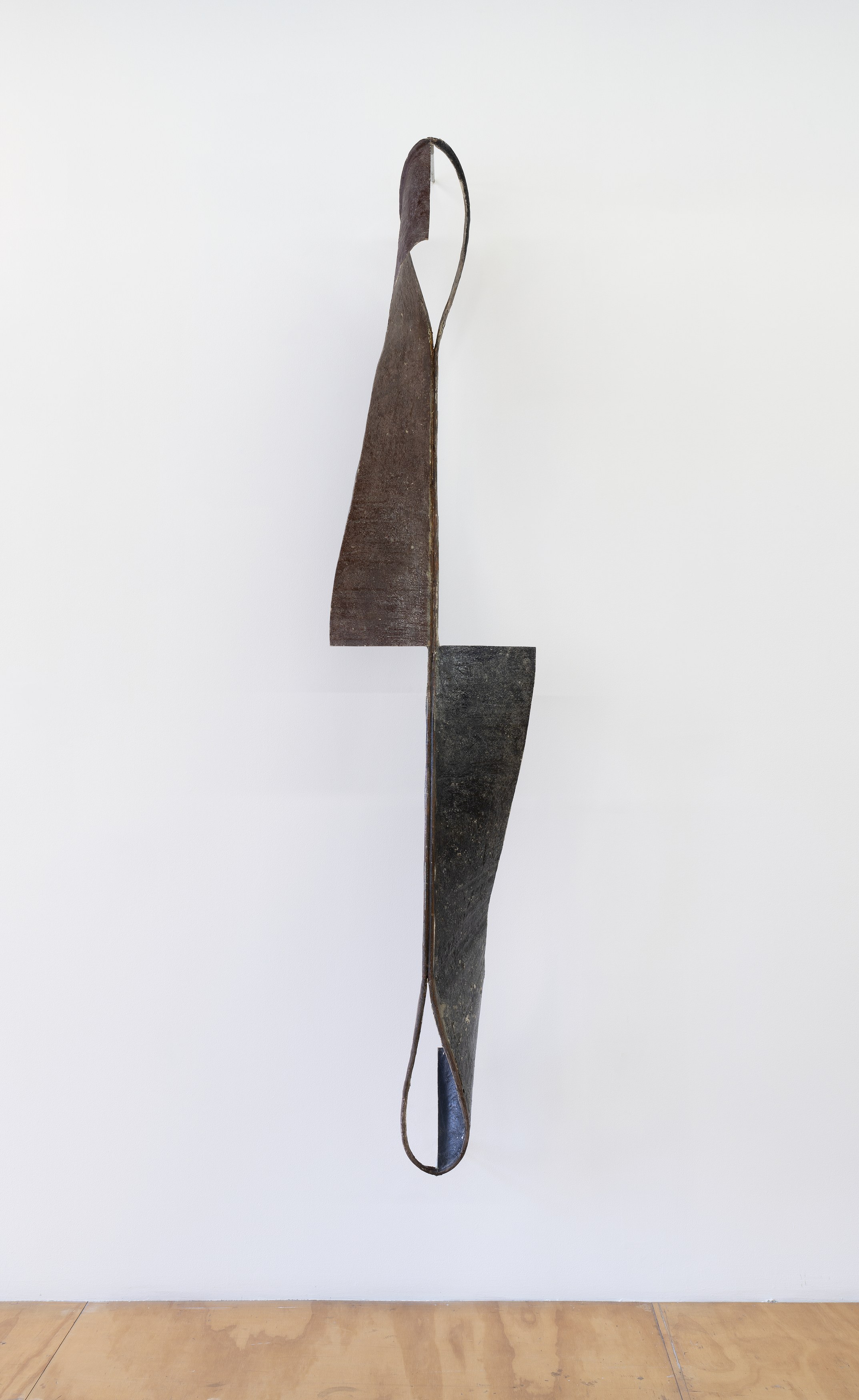 John Duff, John Duff at Reena Spaulings Fine Art, photo 22