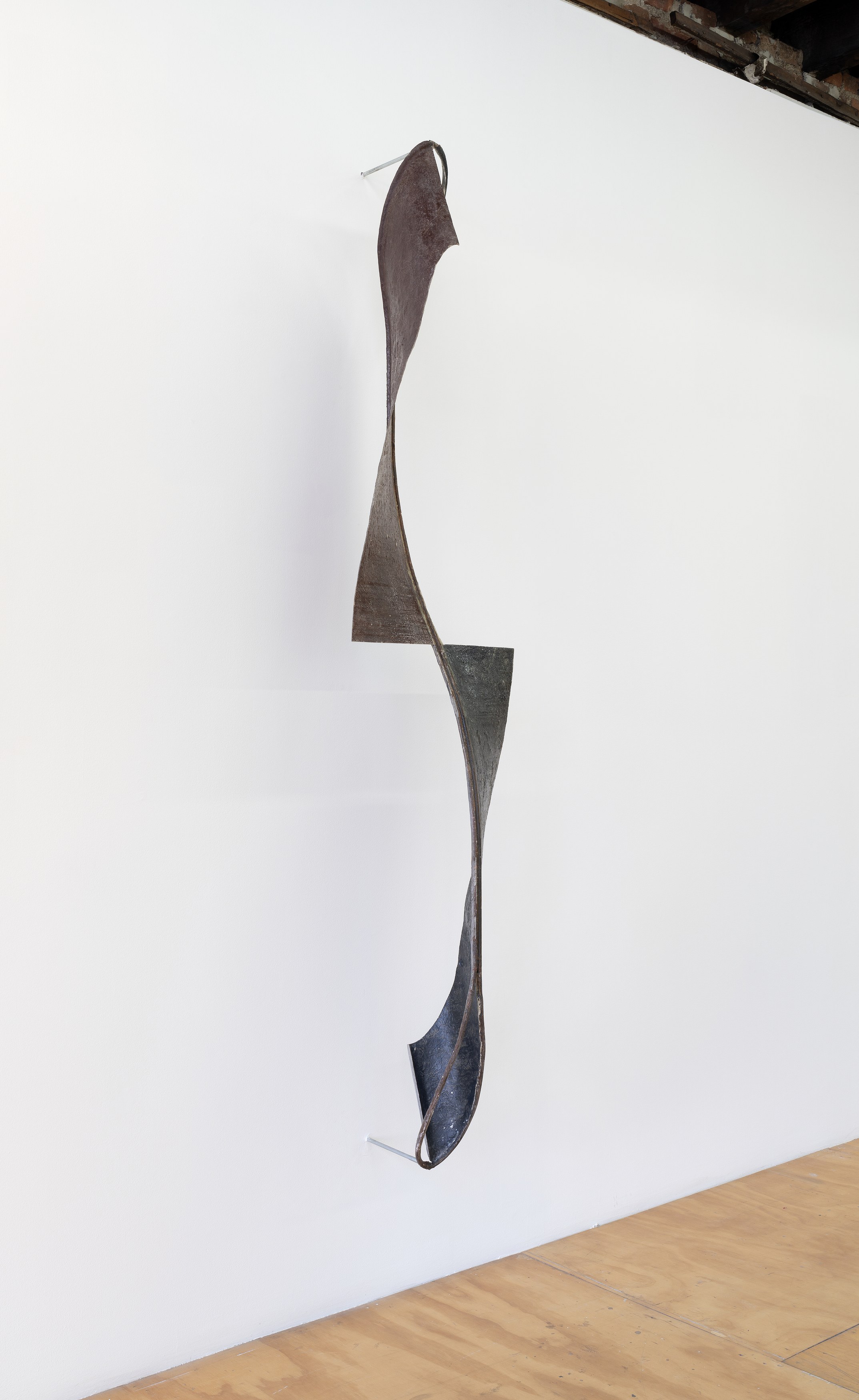 John Duff, John Duff at Reena Spaulings Fine Art, photo 23