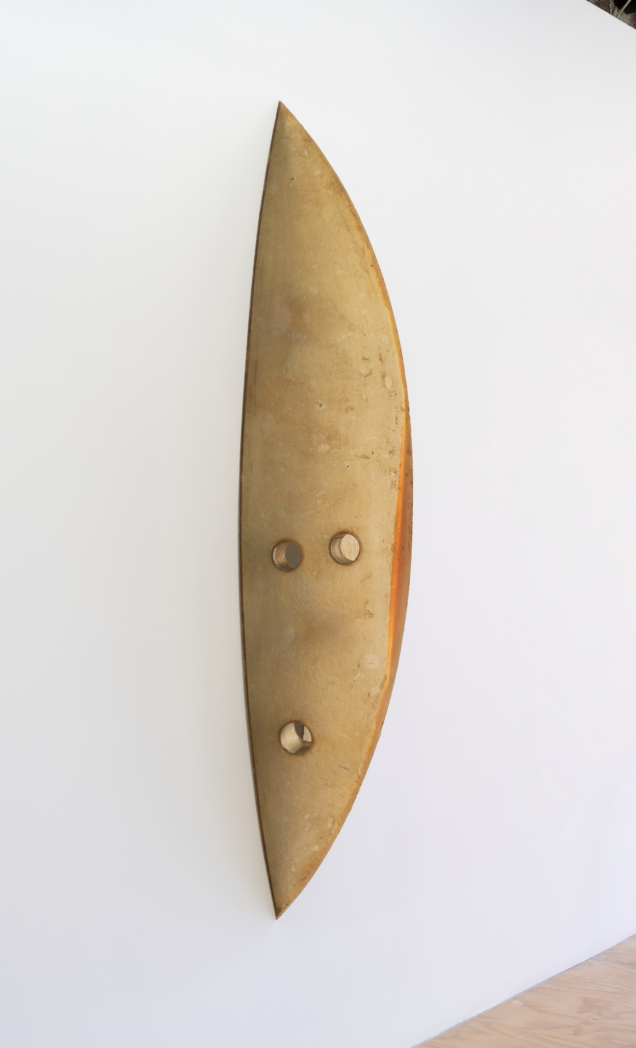 John Duff, John Duff at Reena Spaulings Fine Art, photo 25