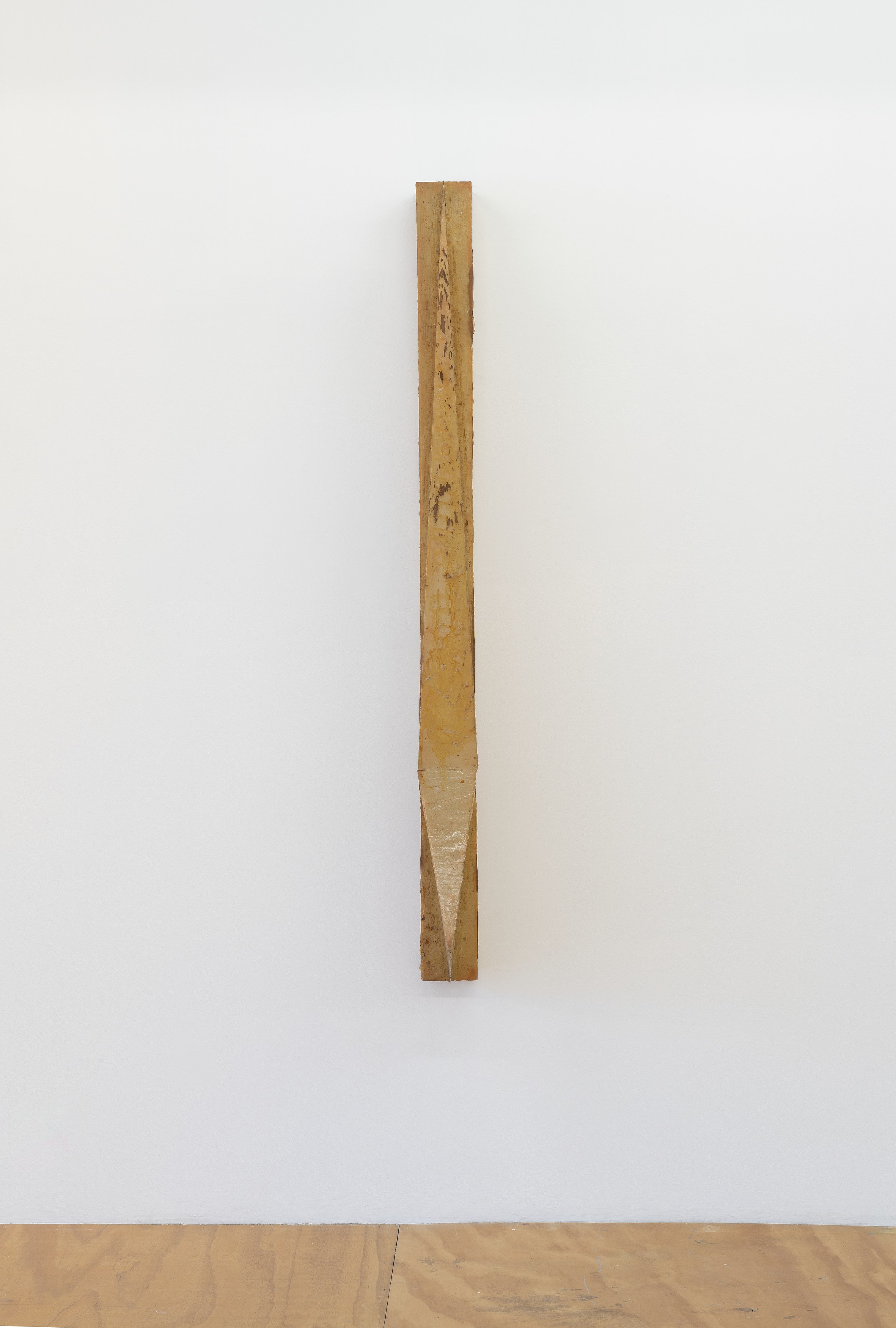 John Duff, John Duff at Reena Spaulings Fine Art, photo 26