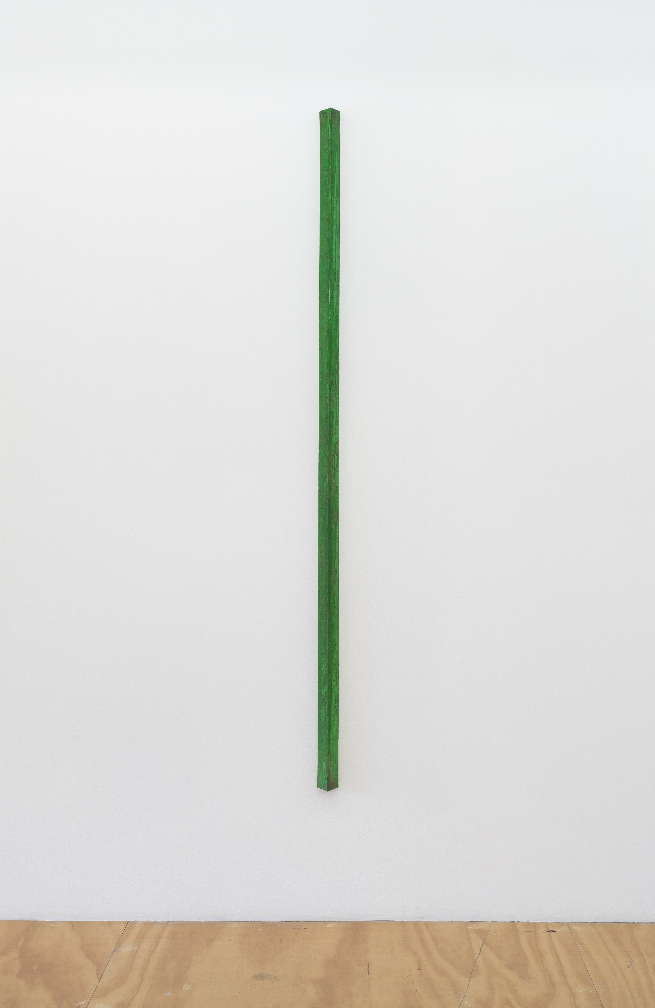 John Duff, John Duff at Reena Spaulings Fine Art, photo 28
