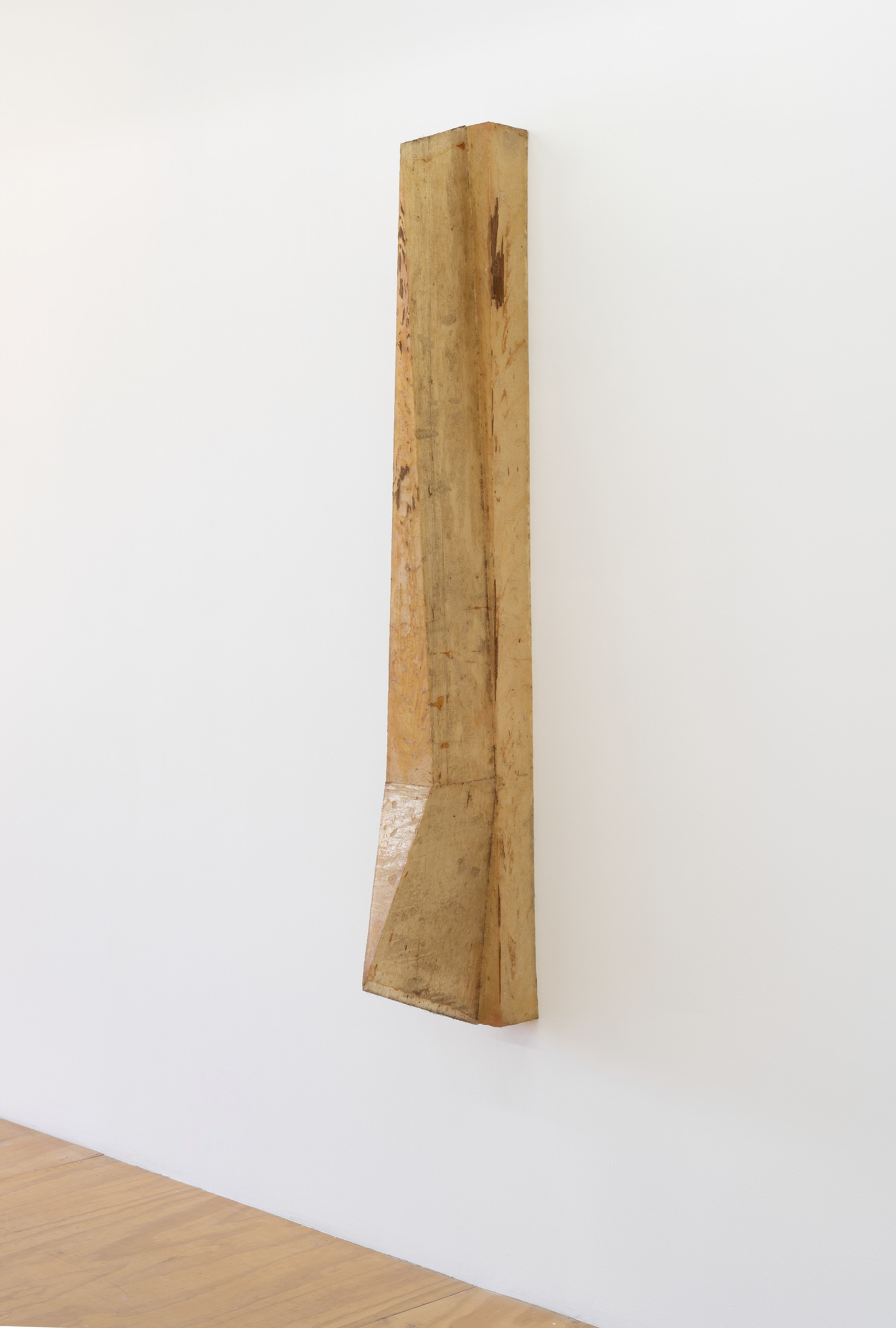John Duff, John Duff at Reena Spaulings Fine Art, photo 27