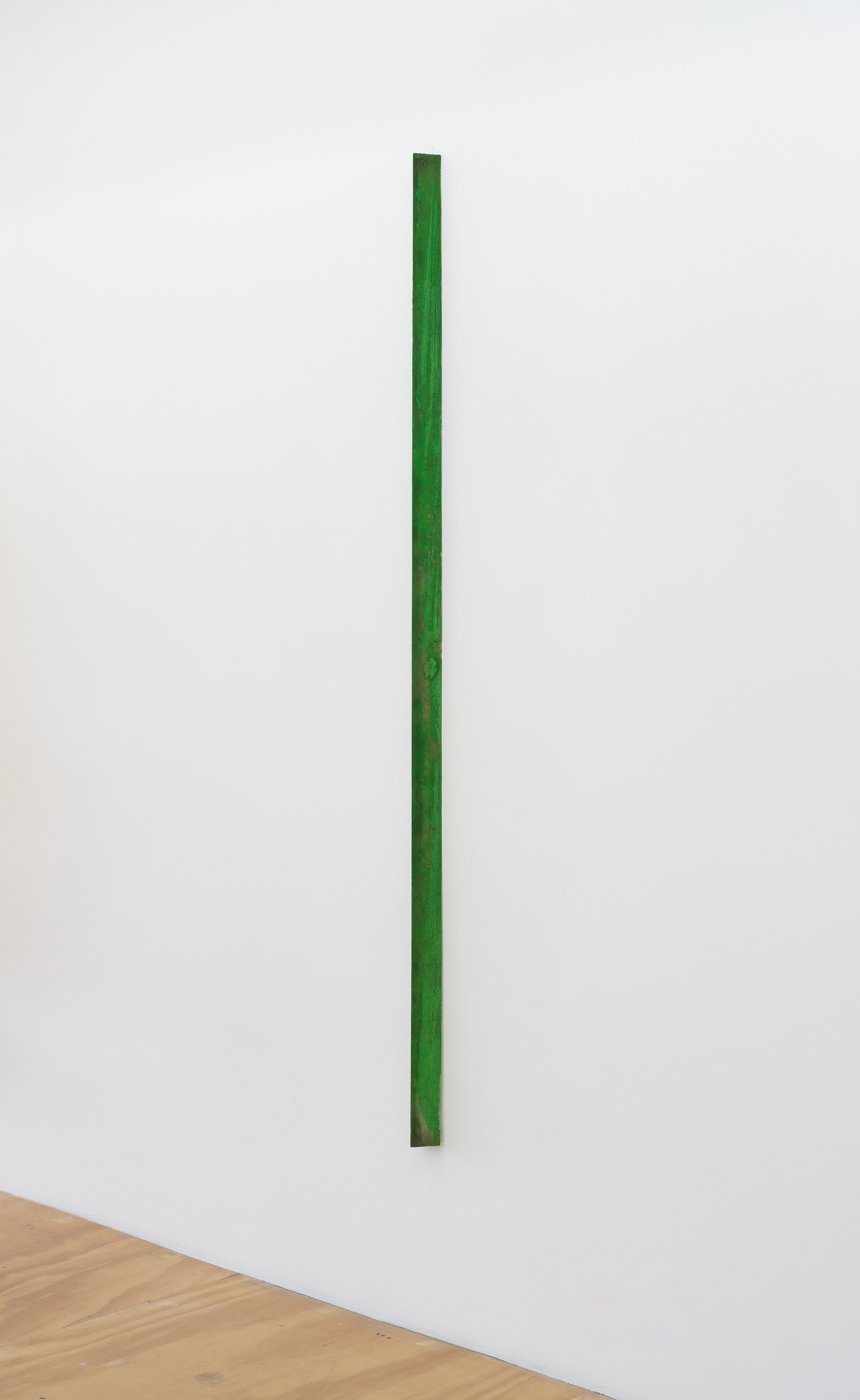 John Duff, John Duff at Reena Spaulings Fine Art, photo 29