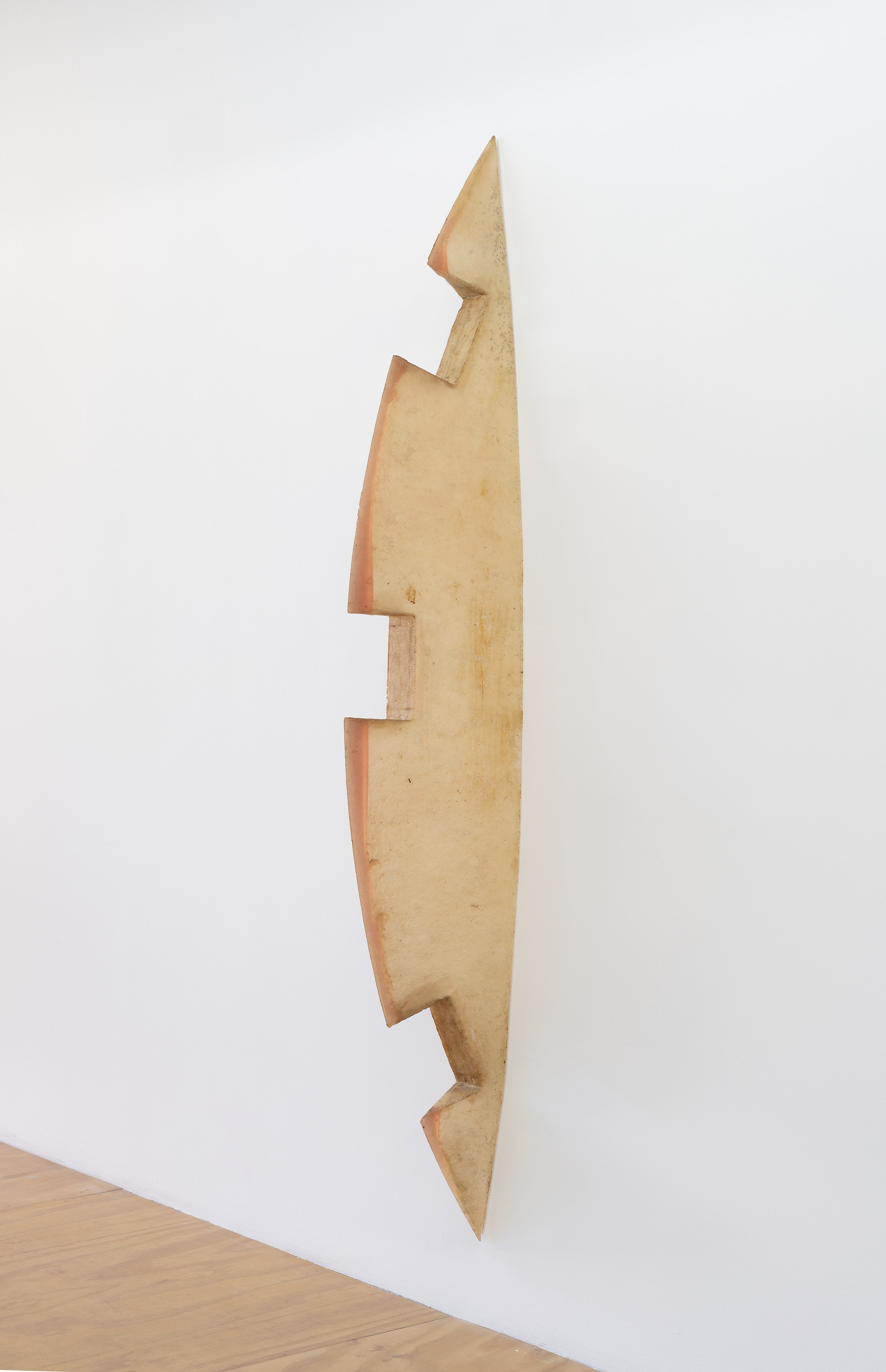 John Duff, John Duff at Reena Spaulings Fine Art, photo 31