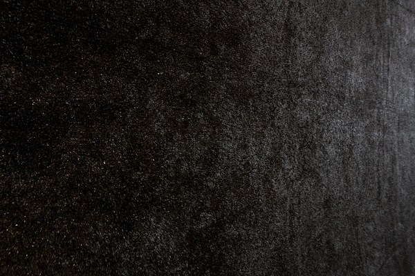 Image 19 of 24