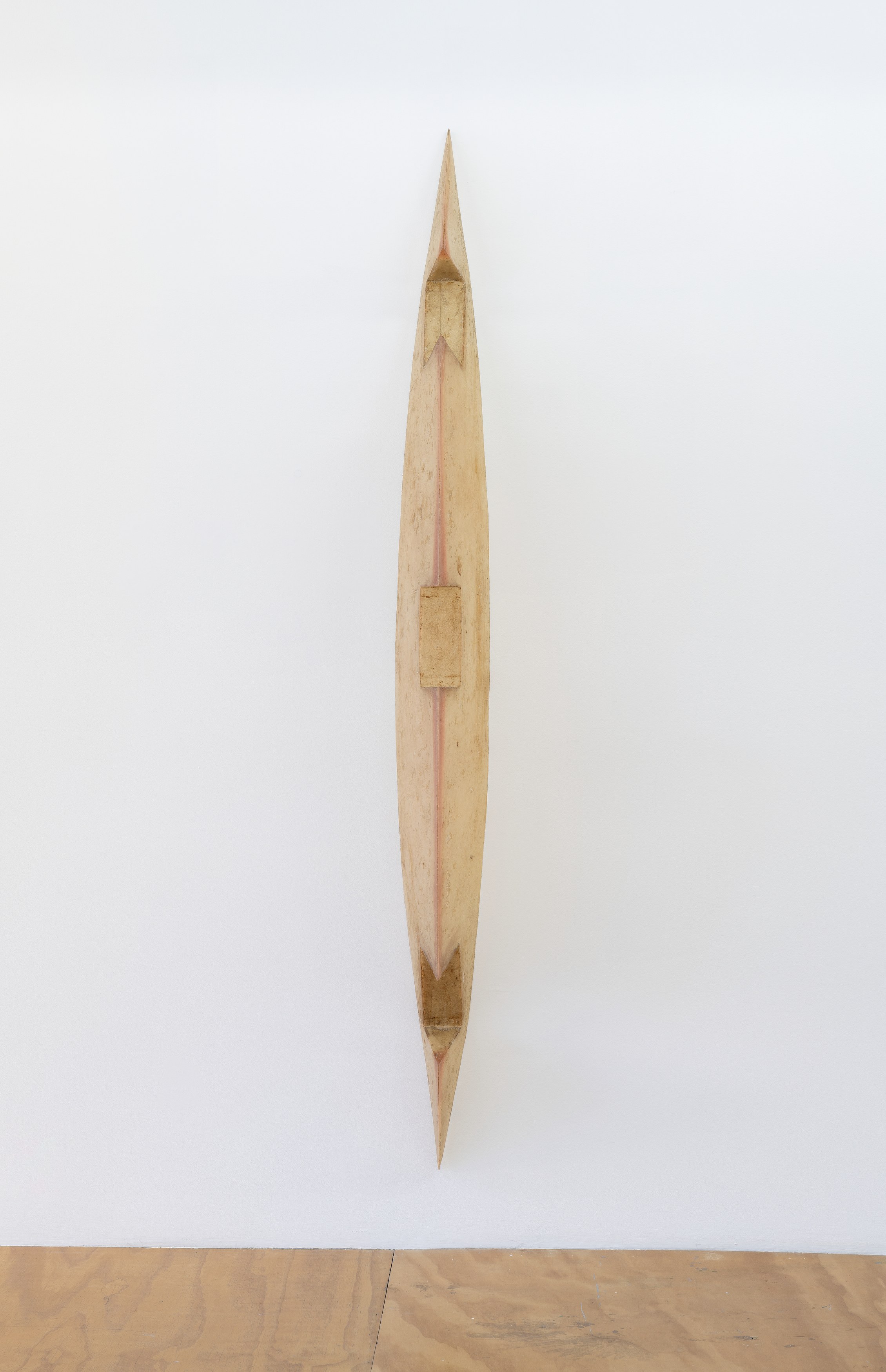 John Duff, John Duff at Reena Spaulings Fine Art, photo 30