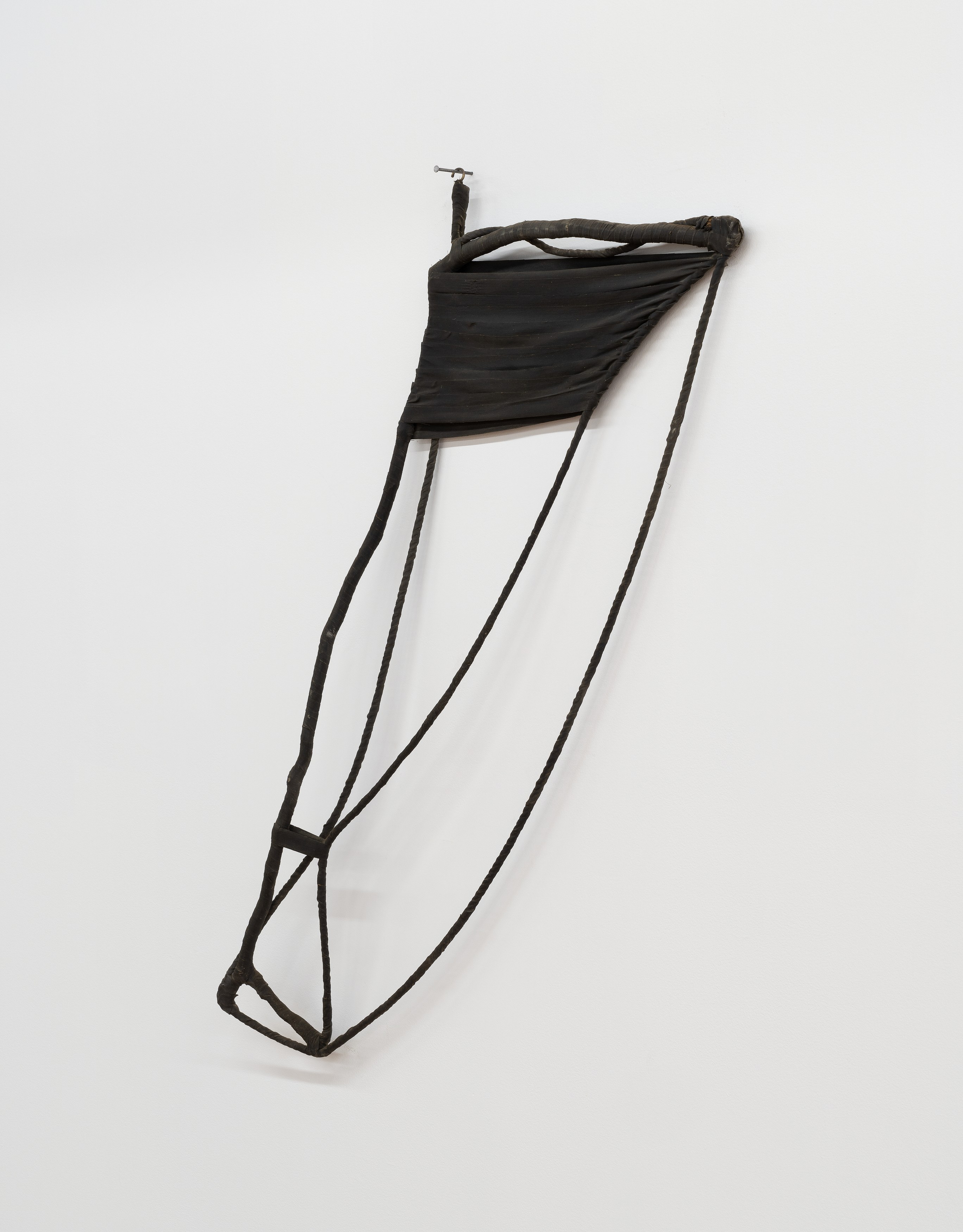 John Duff, John Duff at Reena Spaulings Fine Art, photo 35