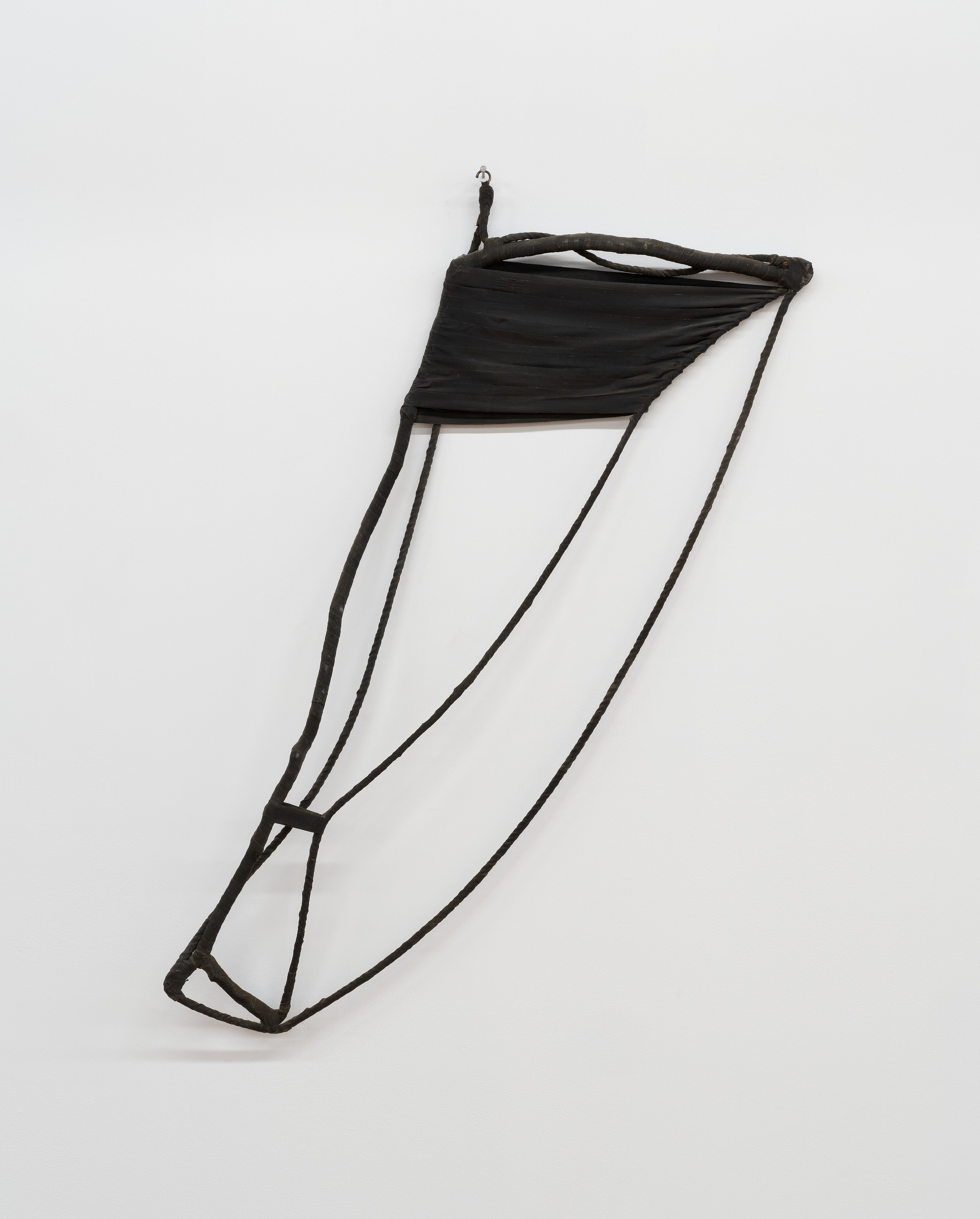 John Duff, John Duff at Reena Spaulings Fine Art, photo 34