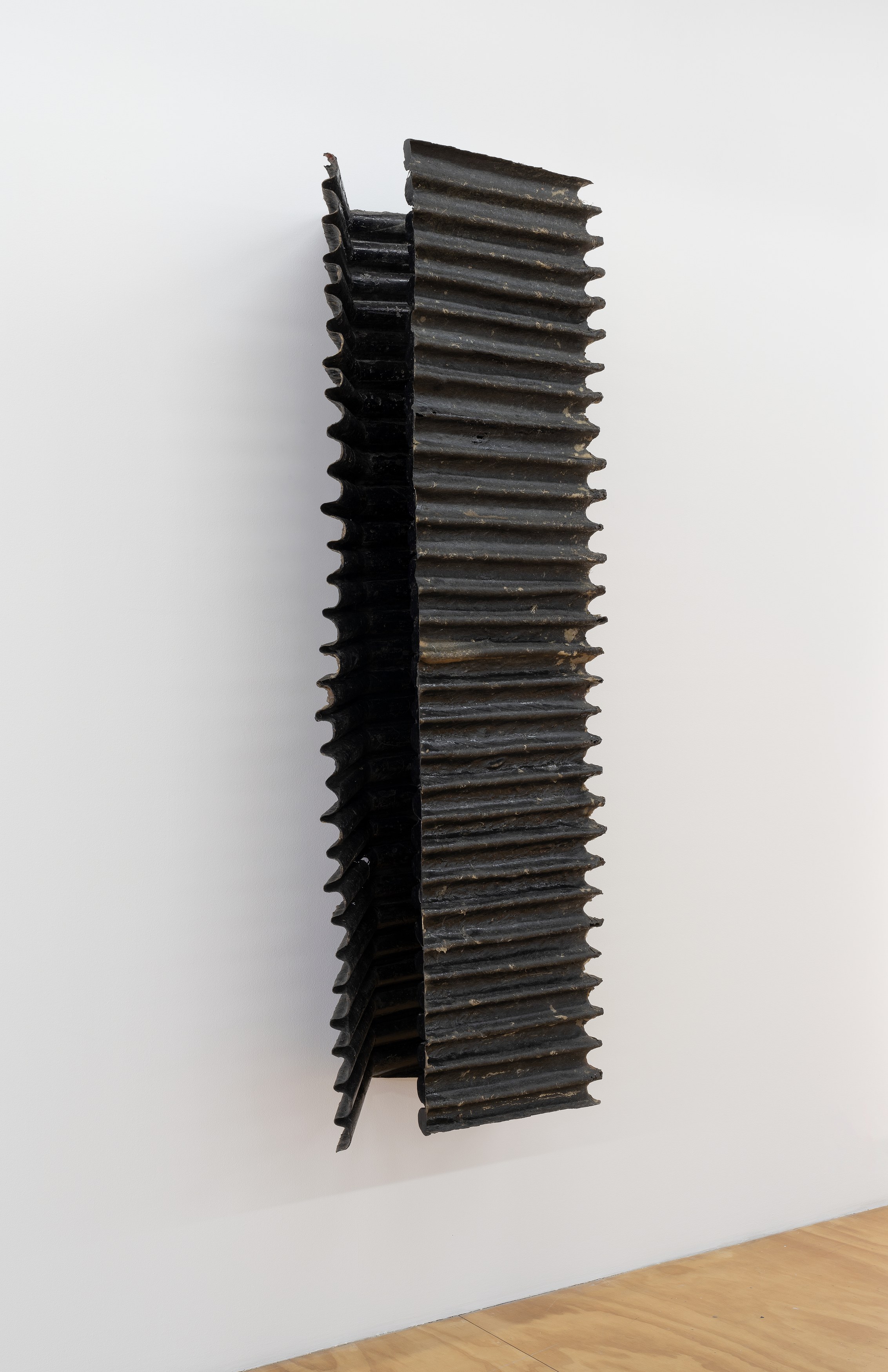 John Duff, John Duff at Reena Spaulings Fine Art, photo 37