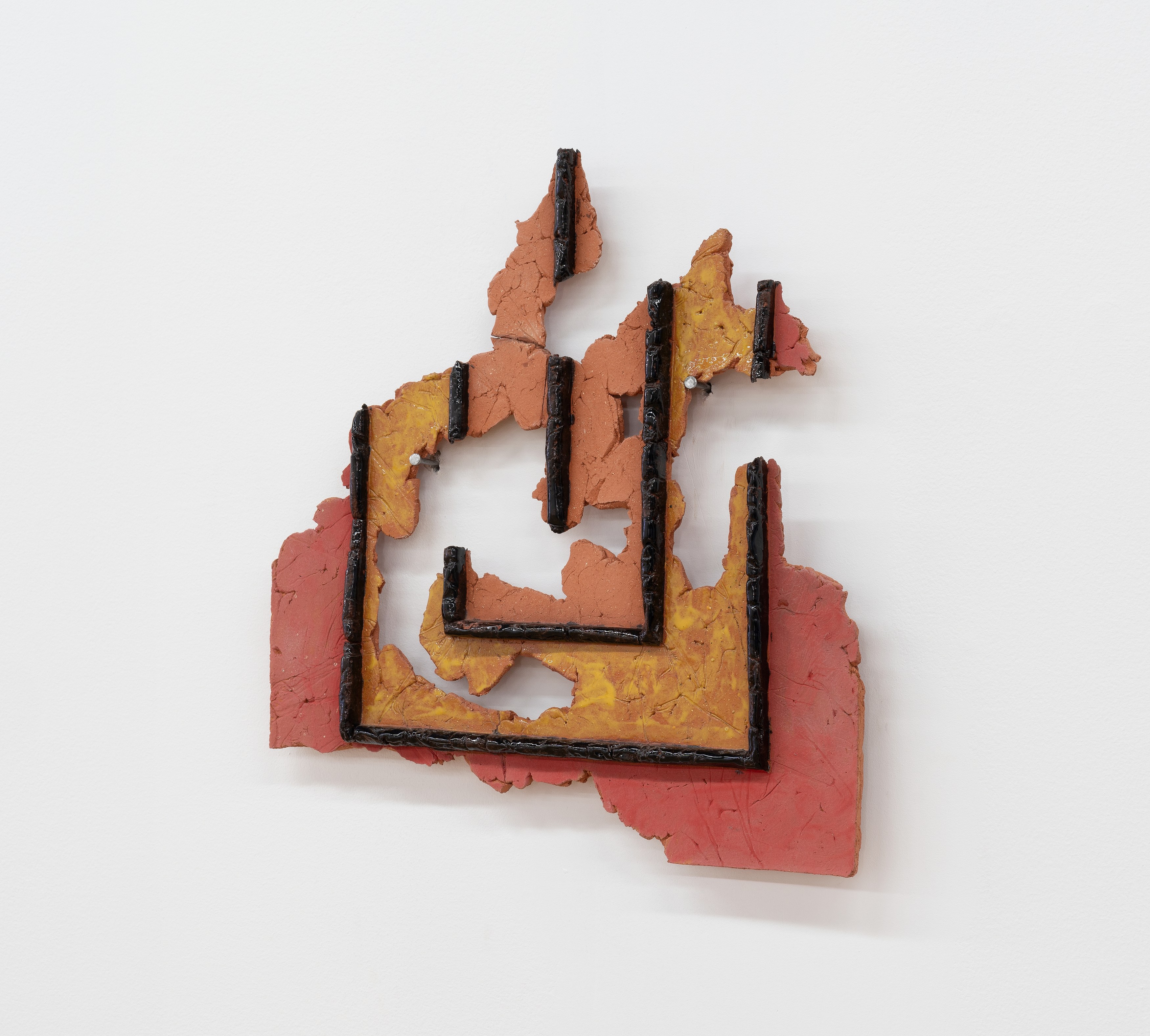 John Duff, John Duff at Reena Spaulings Fine Art, photo 39