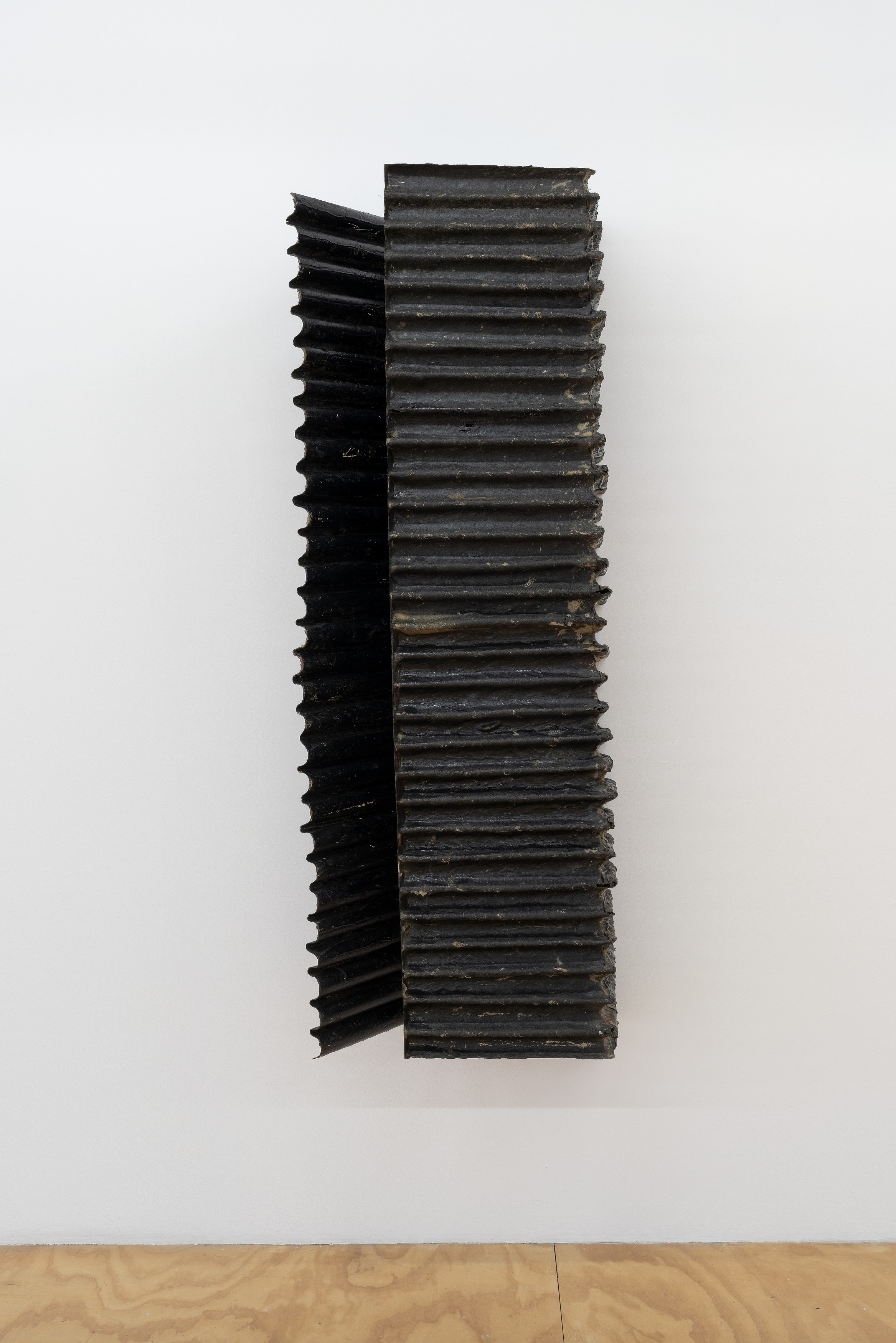 John Duff, John Duff at Reena Spaulings Fine Art, photo 36