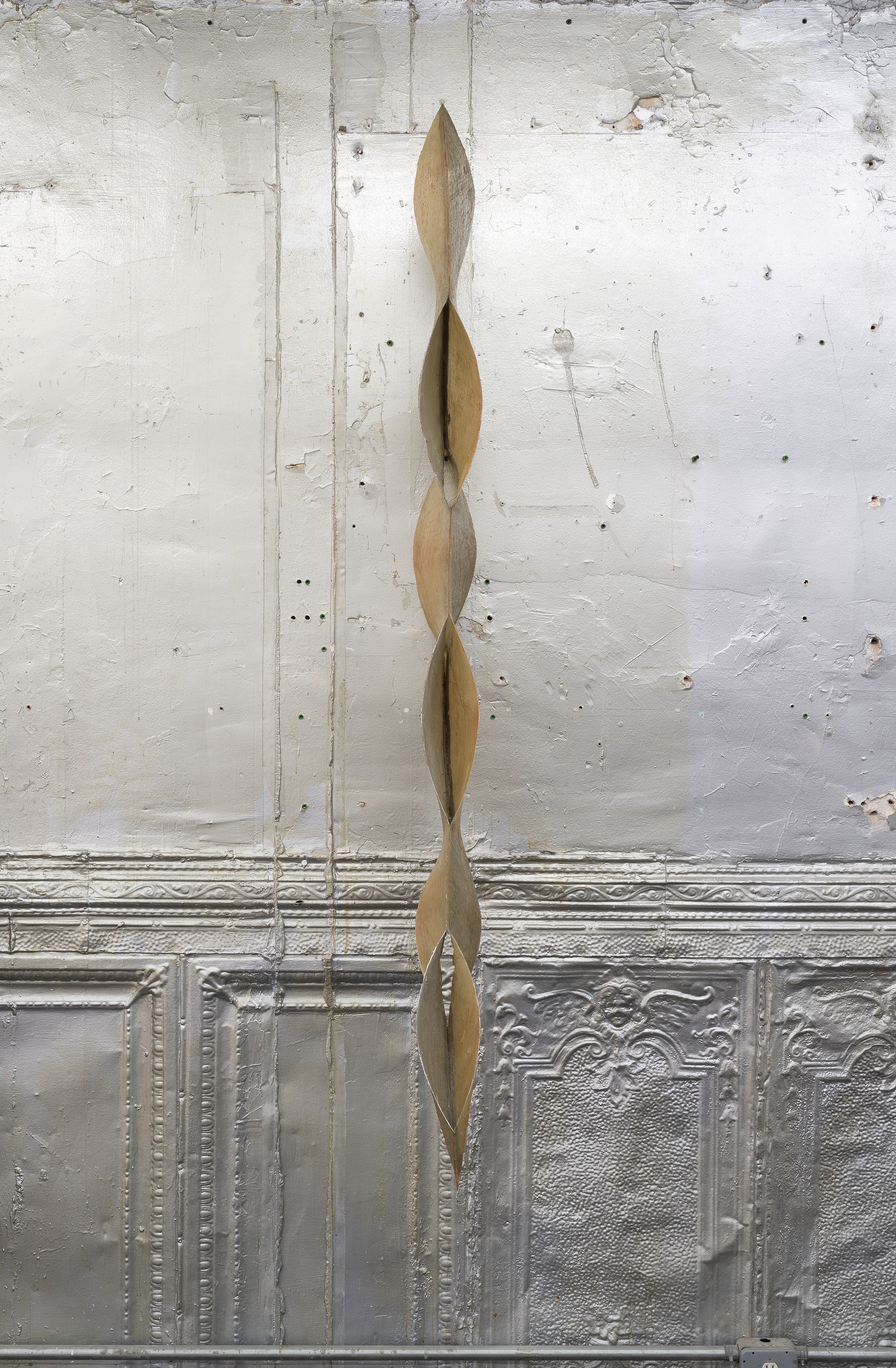 John Duff, John Duff at Reena Spaulings Fine Art, photo 40