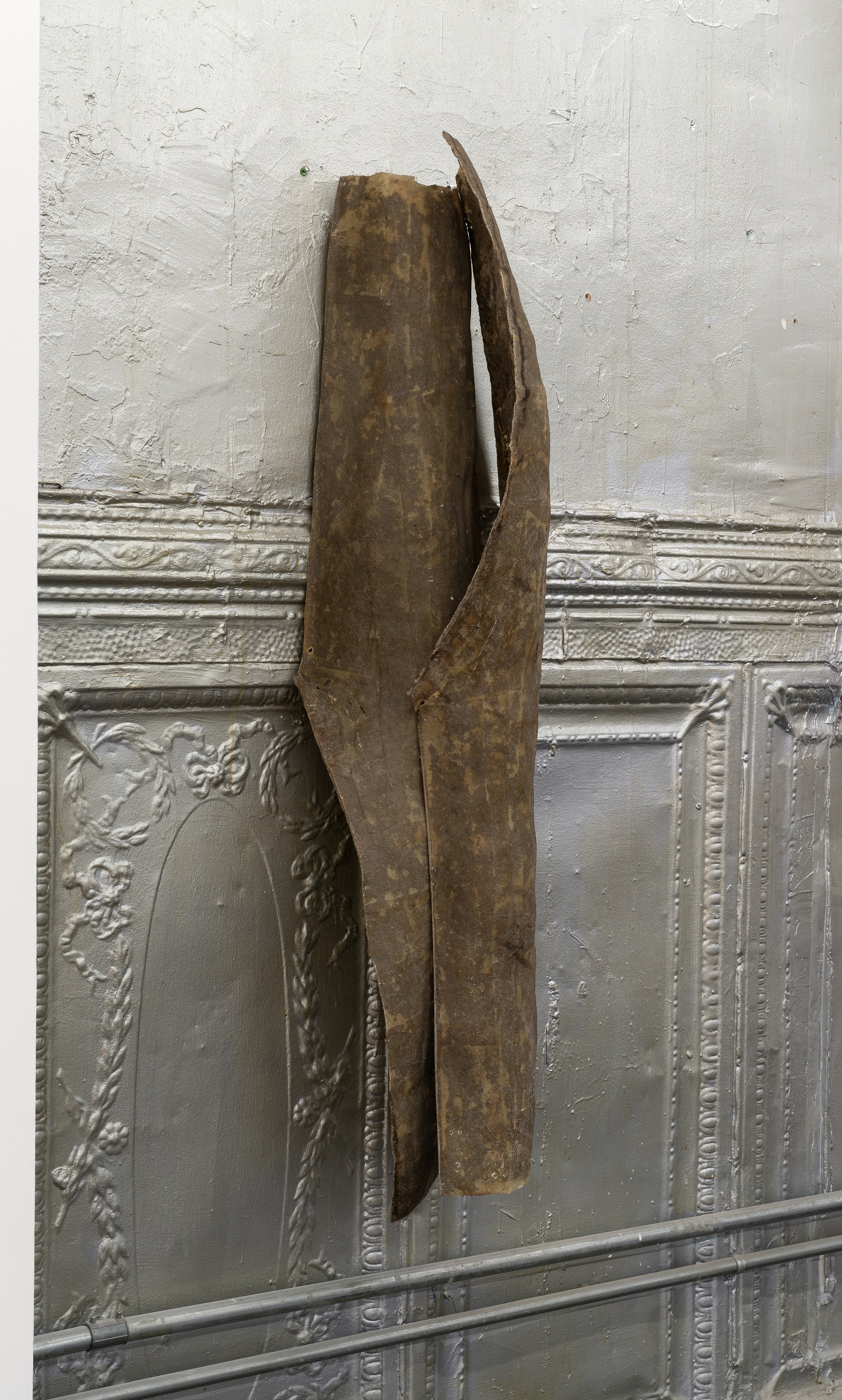 John Duff, John Duff at Reena Spaulings Fine Art, photo 43