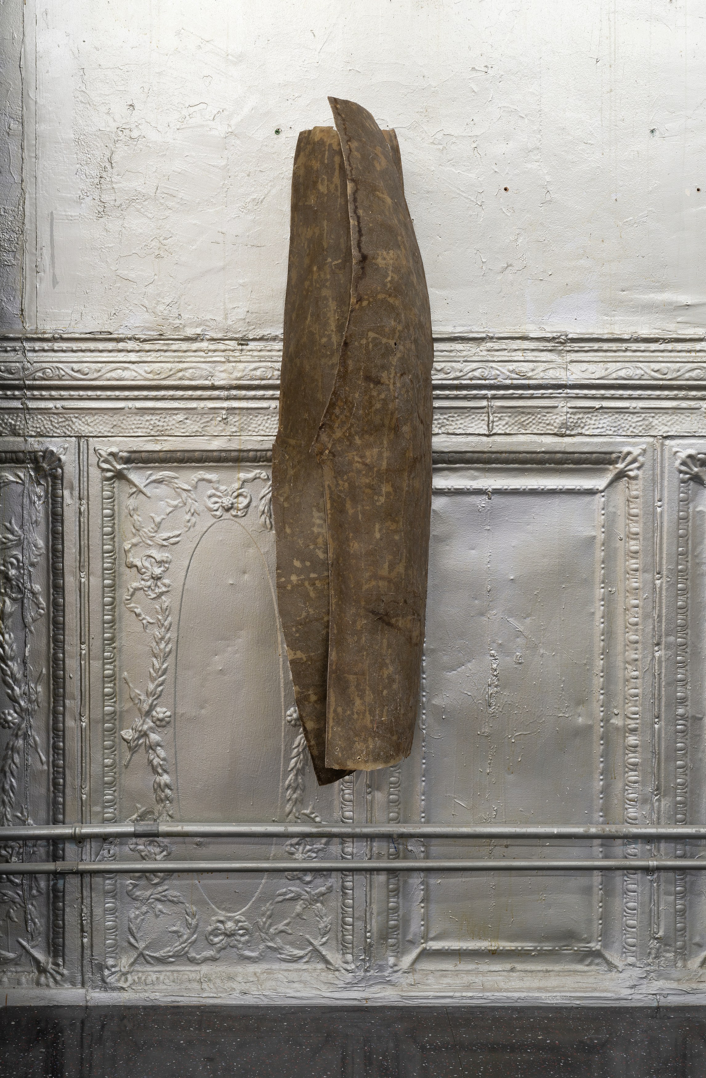 John Duff, John Duff at Reena Spaulings Fine Art, photo 42