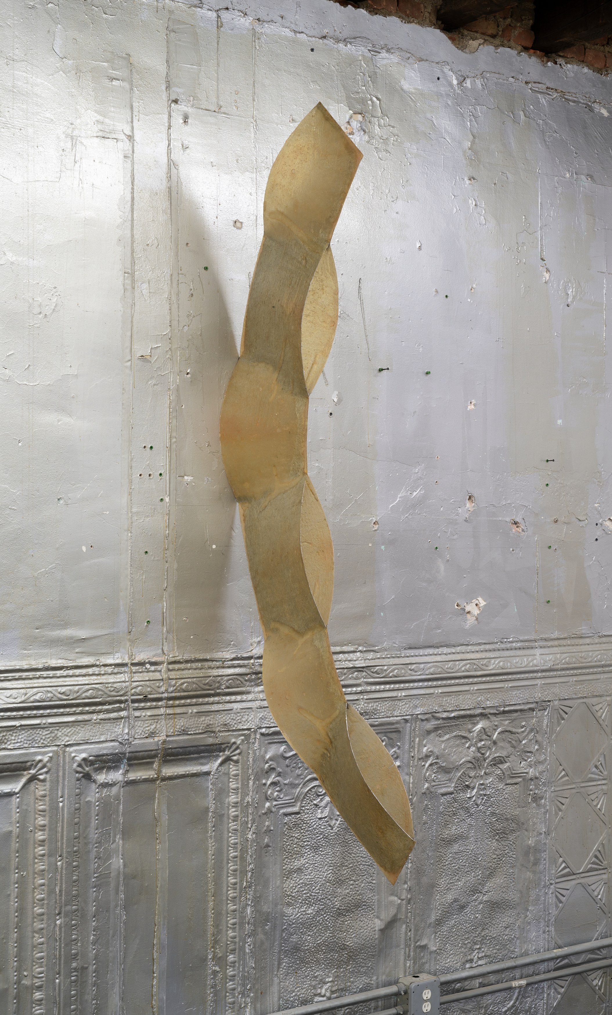 John Duff, John Duff at Reena Spaulings Fine Art, photo 41