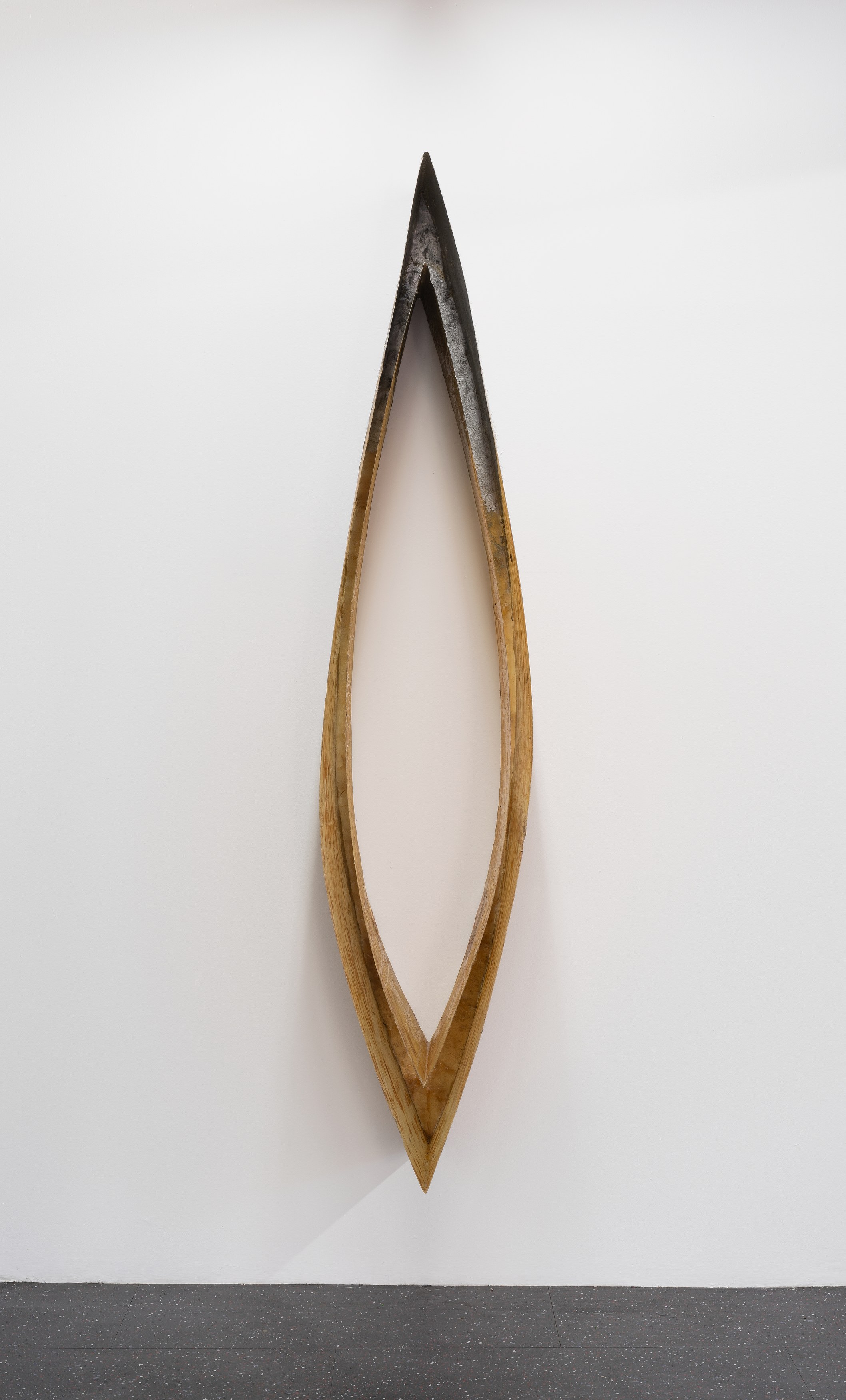 John Duff, John Duff at Reena Spaulings Fine Art, photo 44