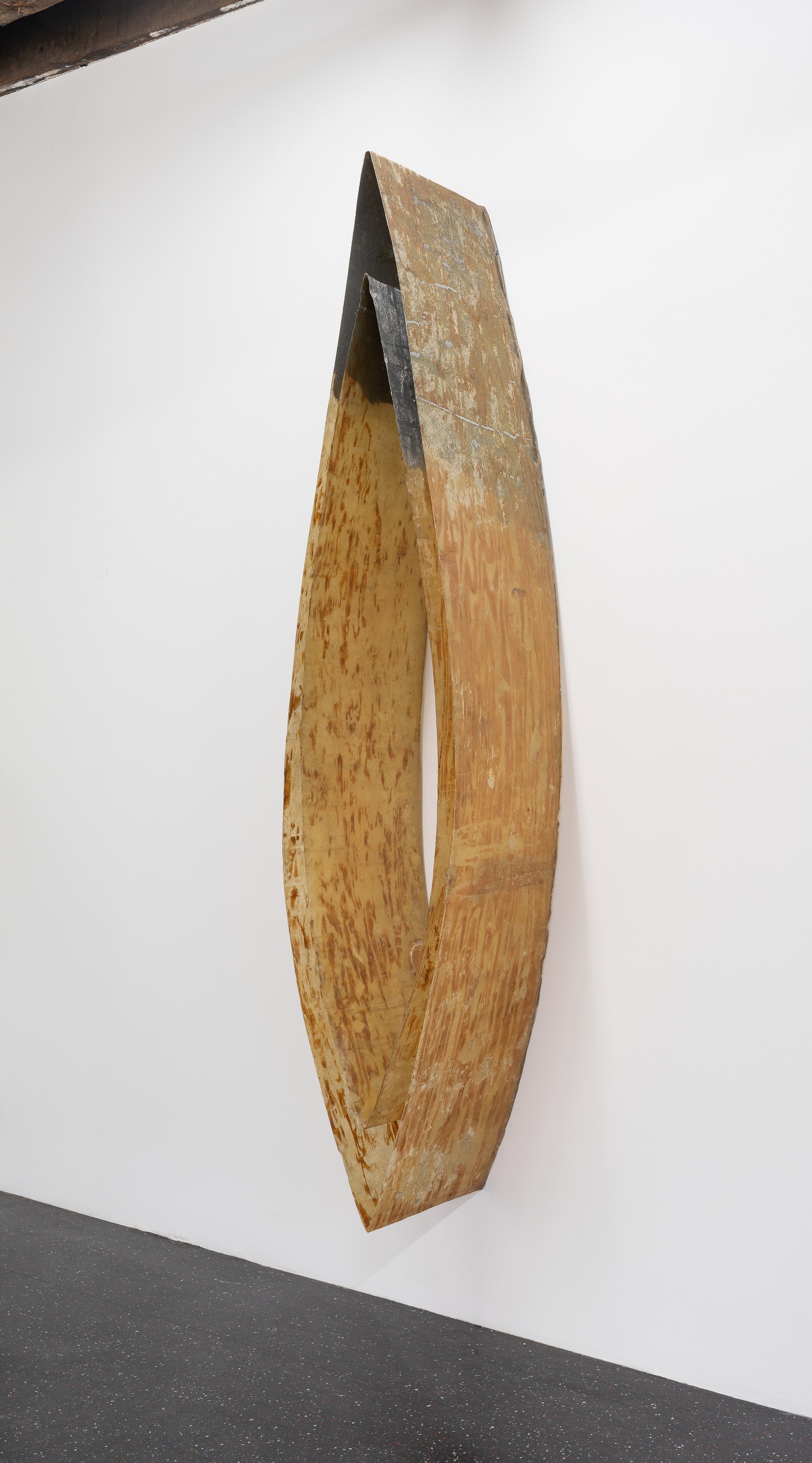 John Duff, John Duff at Reena Spaulings Fine Art, photo 45