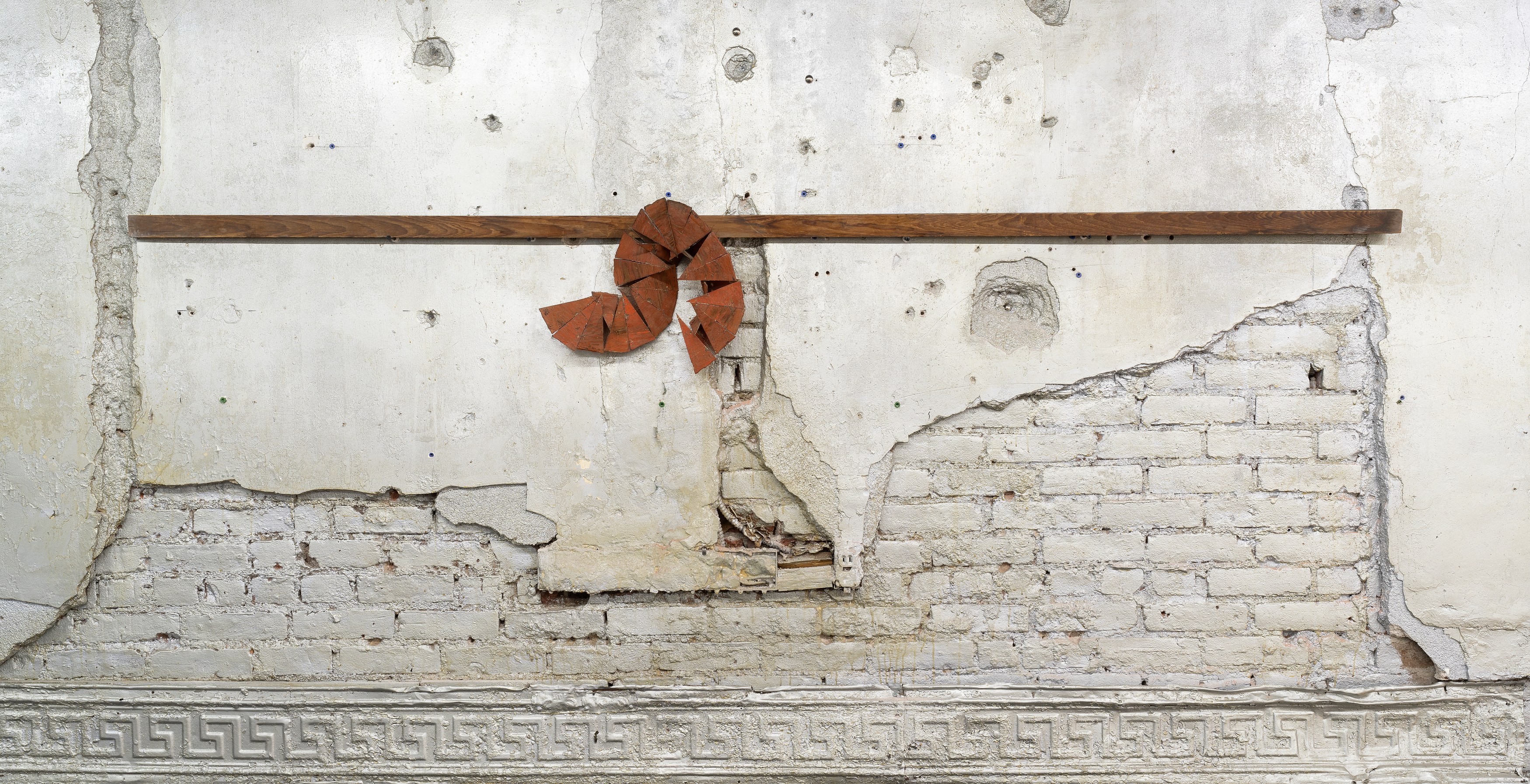 John Duff, John Duff at Reena Spaulings Fine Art, photo 46