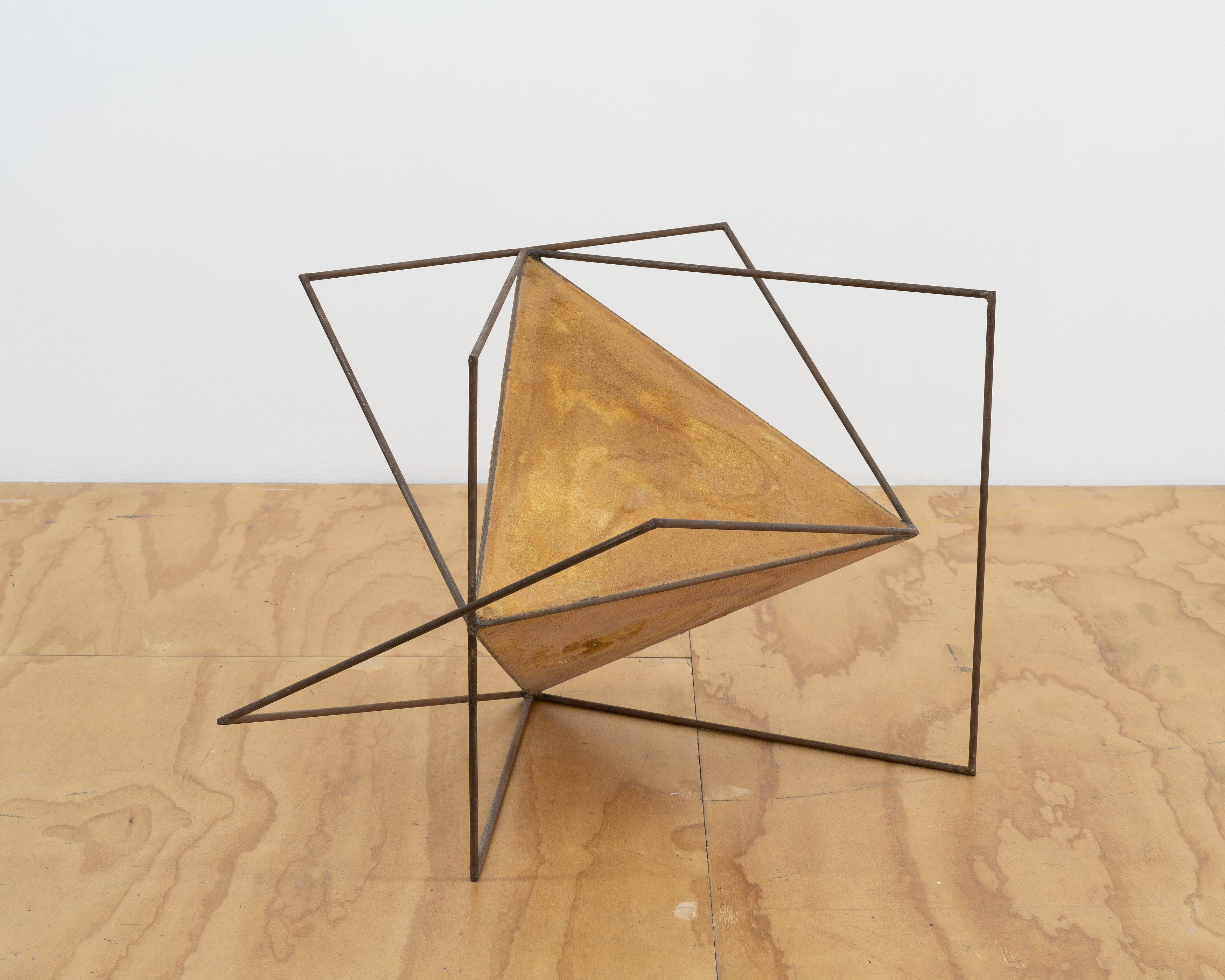 John Duff, John Duff at Reena Spaulings Fine Art, photo 51