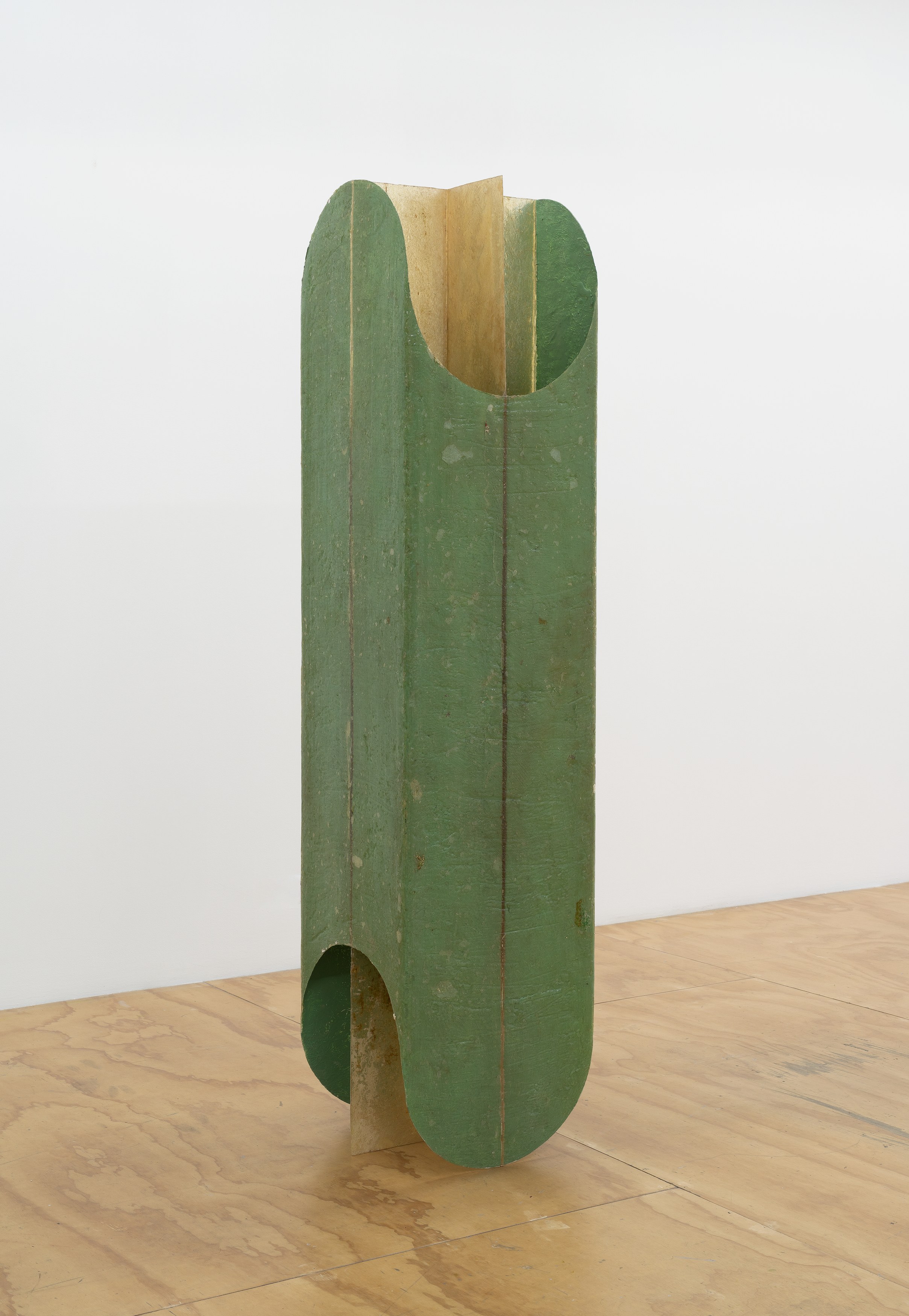 John Duff, John Duff at Reena Spaulings Fine Art, photo 50