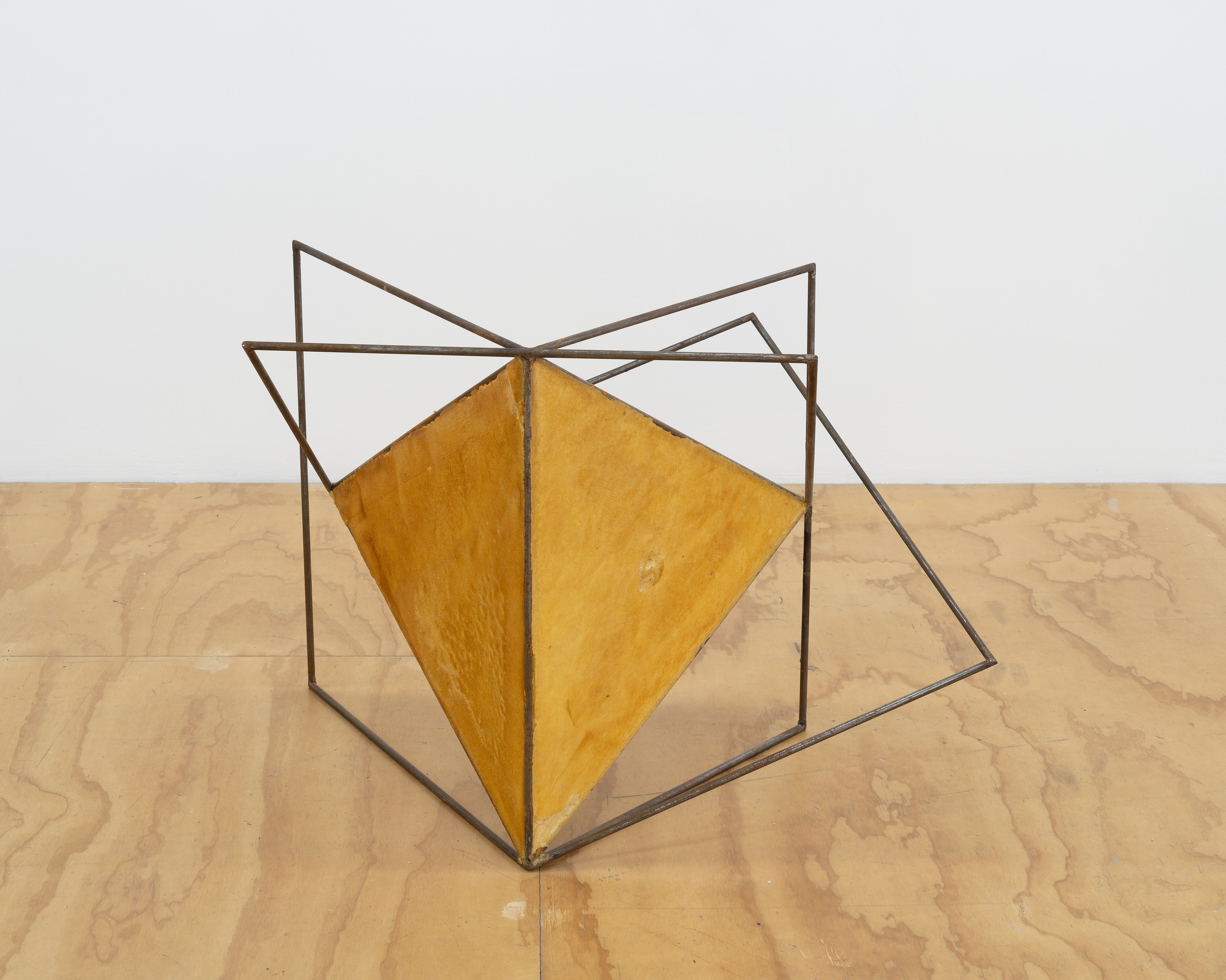 John Duff, John Duff at Reena Spaulings Fine Art, photo 52