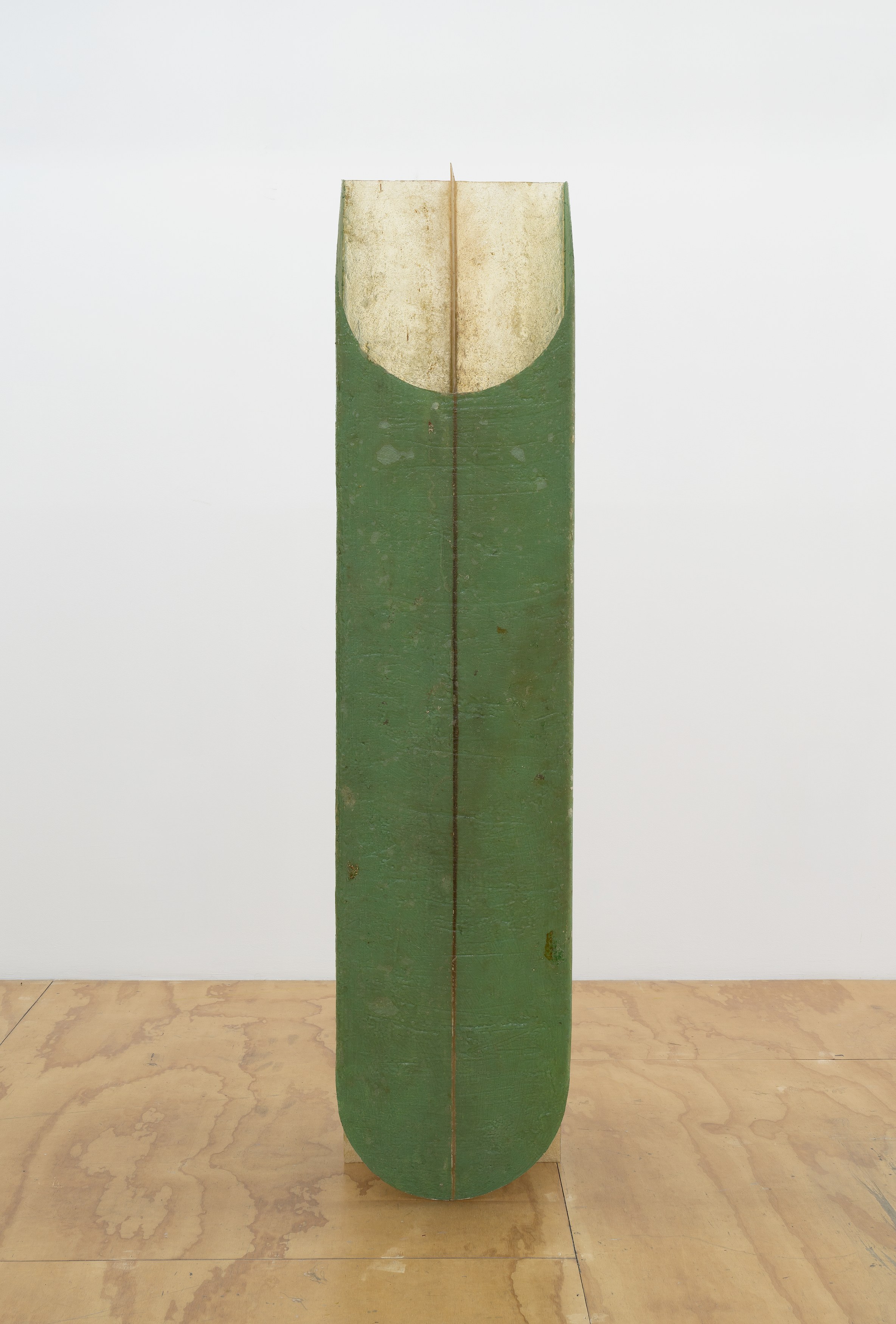 John Duff, John Duff at Reena Spaulings Fine Art, photo 49